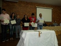 /album/galeria-de-fotos/whatsapp-image-2020-04-27-at-23-47-43-jpeg/